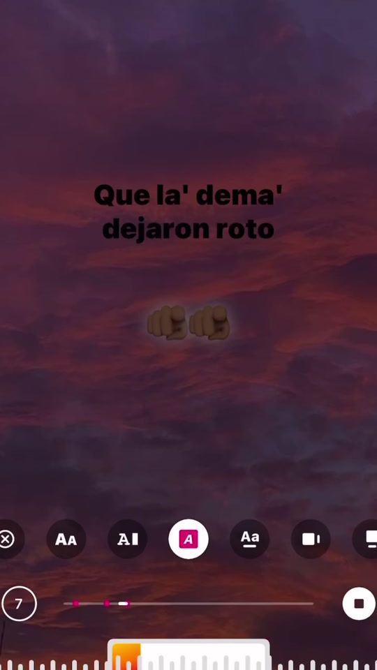 TikTok video thumbnail by iiindirectasmuydirectass