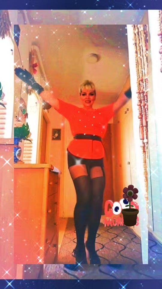 TikTok video thumbnail by irenadalla