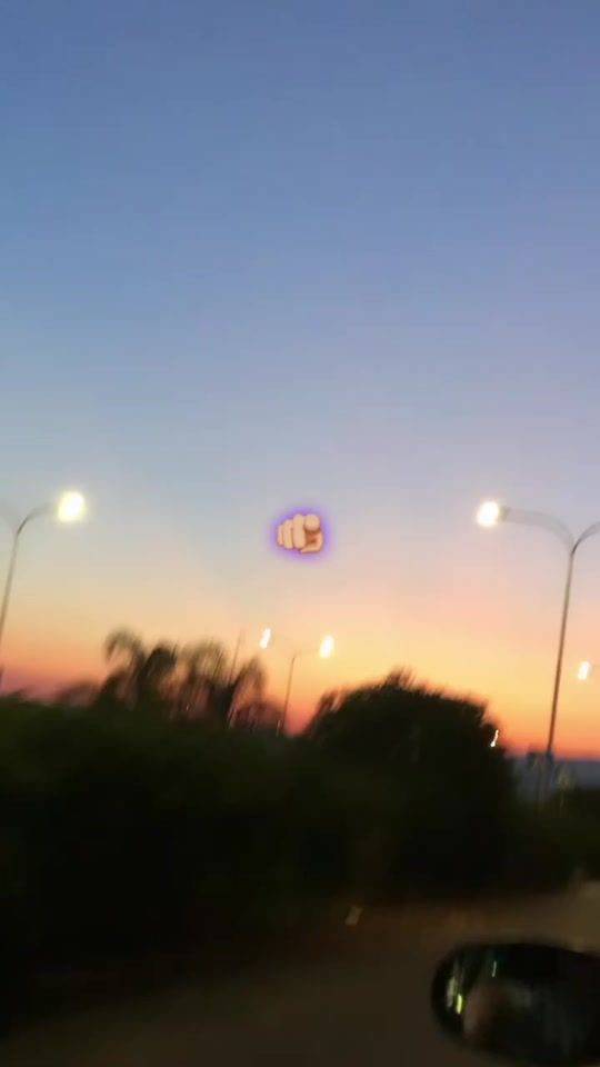 TikTok video thumbnail by .videostati4