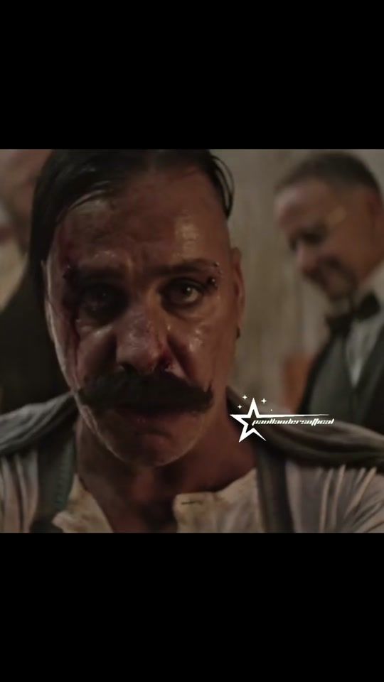 TikTok video thumbnail by paullandersoffical