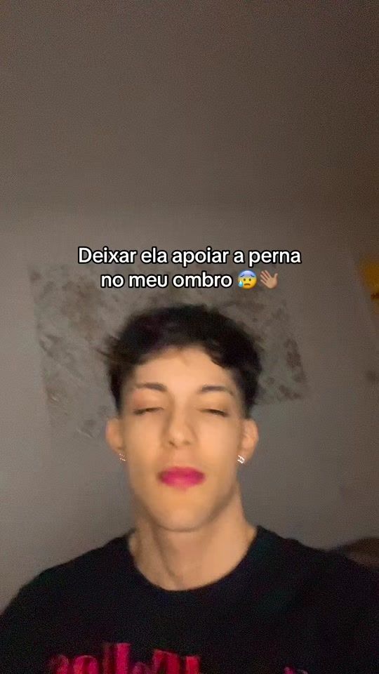 TikTok video thumbnail by eo_lucasgg