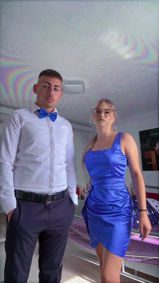 TikTok video thumbnail by denisa.gabriela.17