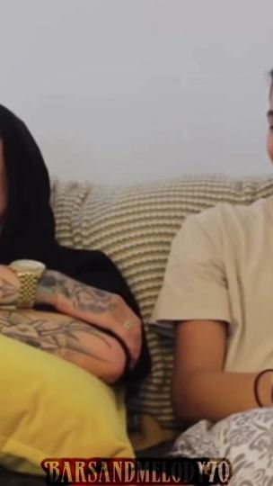 TikTok video thumbnail by barsandmelody70