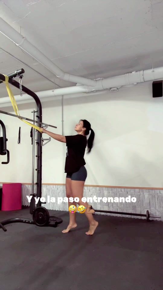 TikTok video thumbnail by morenafit_81