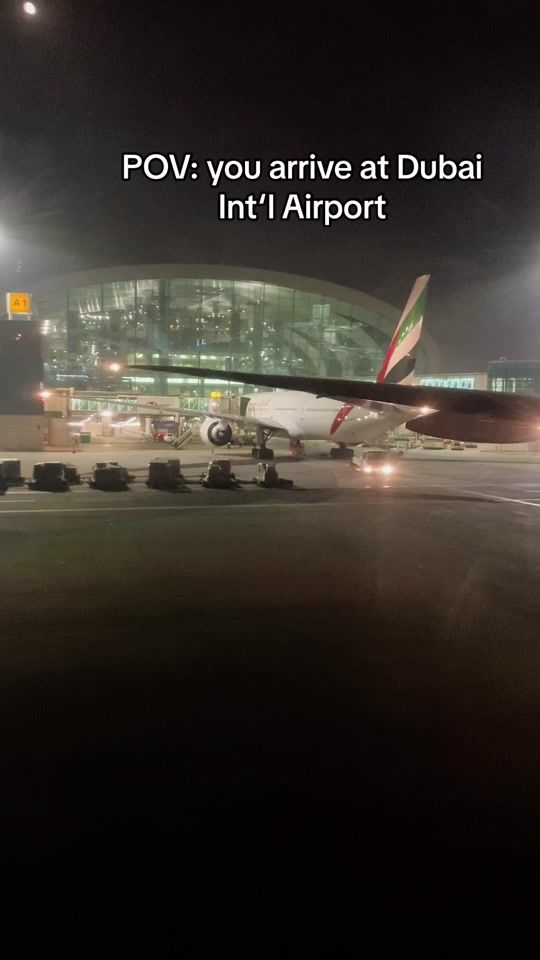TikTok video thumbnail by aerovidsgermany