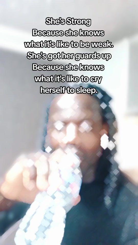 TikTok video thumbnail by raff_simmo