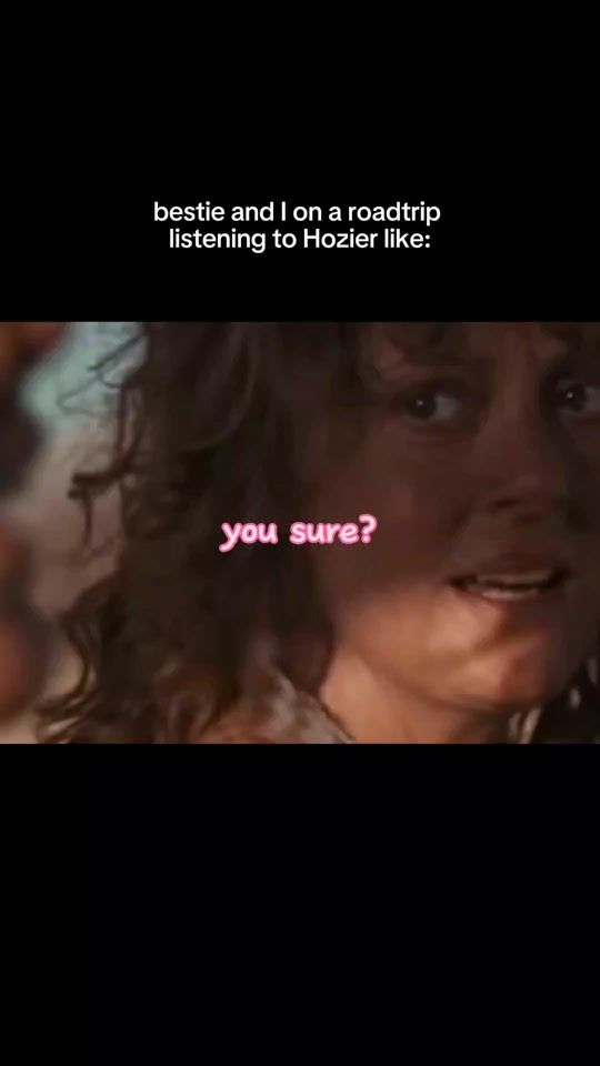 TikTok video thumbnail by crooked.teeth.hozi