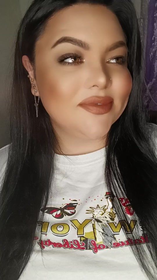 TikTok video thumbnail by ale_minodora