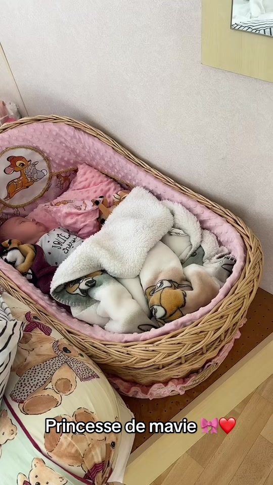 TikTok video thumbnail by mandy_david_kismy