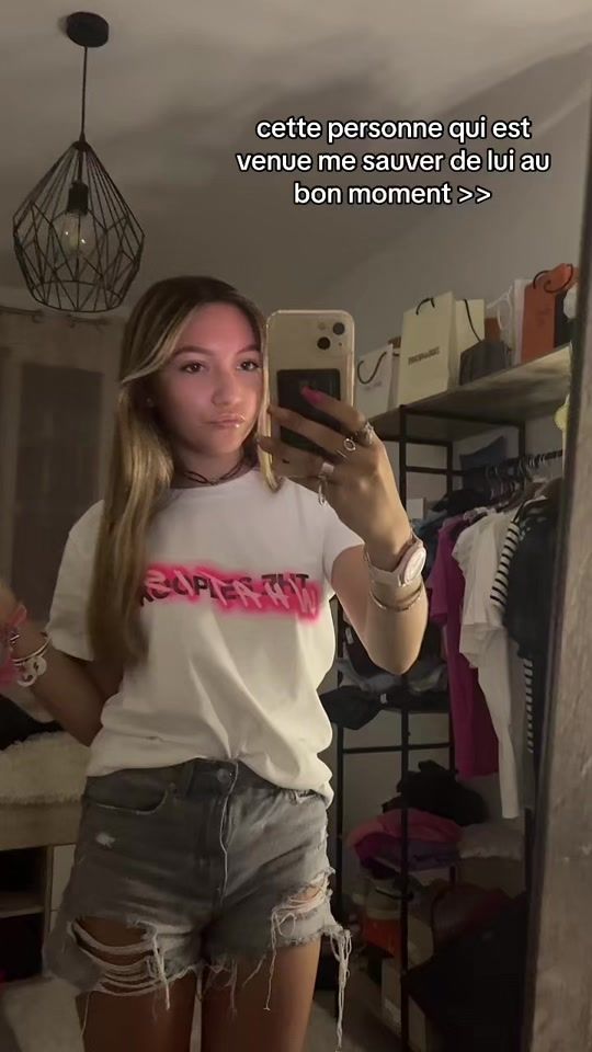 TikTok video thumbnail by cassandre.mtp