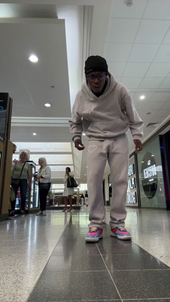 TikTok video thumbnail by tyresse18.1