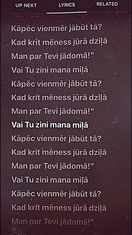 TikTok video thumbnail by _latvianspeedup