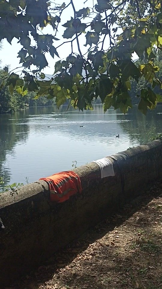 TikTok video thumbnail by hassannabiq8