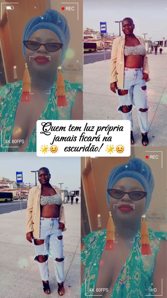 TikTok video thumbnail by atifaar