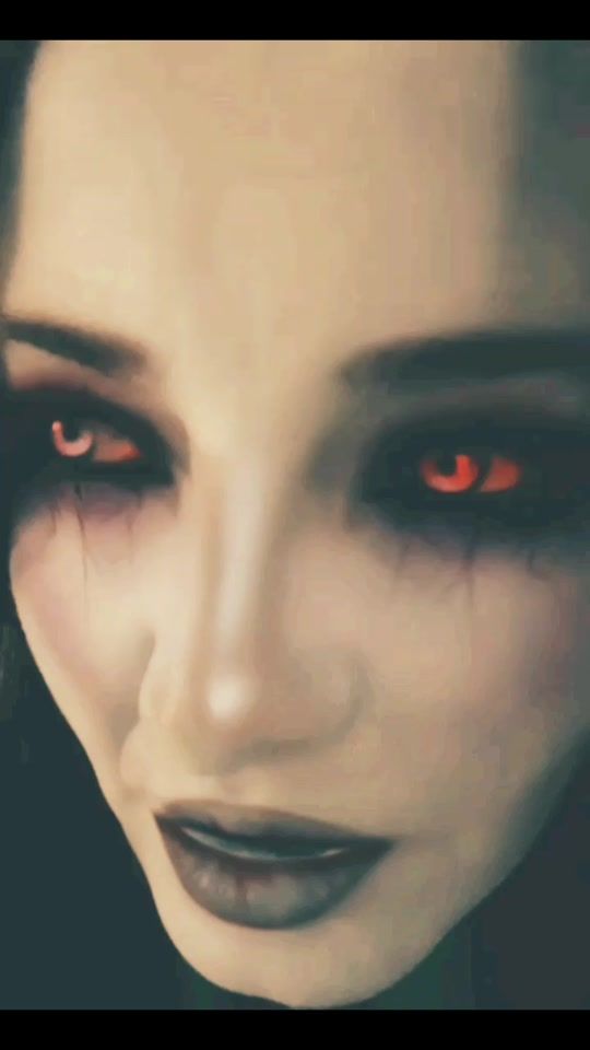 TikTok video thumbnail by reinadelreinodeleon