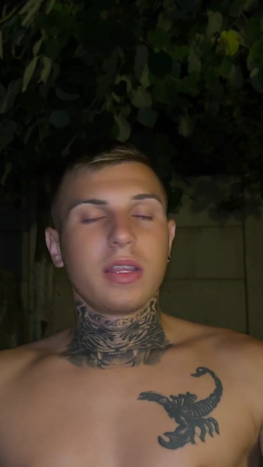 TikTok video thumbnail by gabriel.tomita8