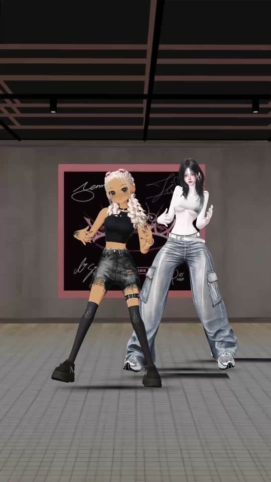 TikTok video thumbnail by lisaprincess68