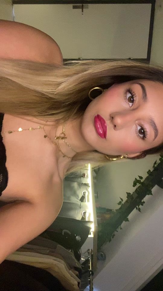 TikTok video thumbnail by dsc.lili