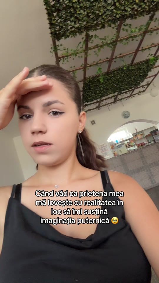 TikTok video thumbnail by iamdenisaa