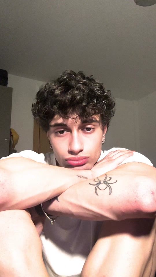 TikTok video thumbnail by deniollllllll