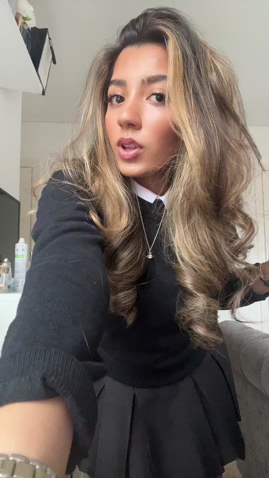 TikTok video thumbnail by alyesha.mattewal