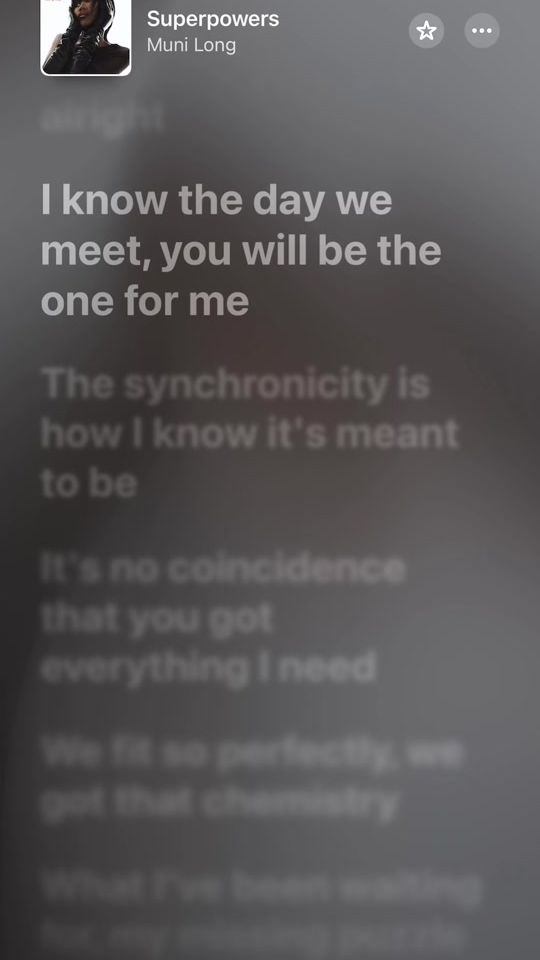 TikTok video thumbnail by emotionallove2x