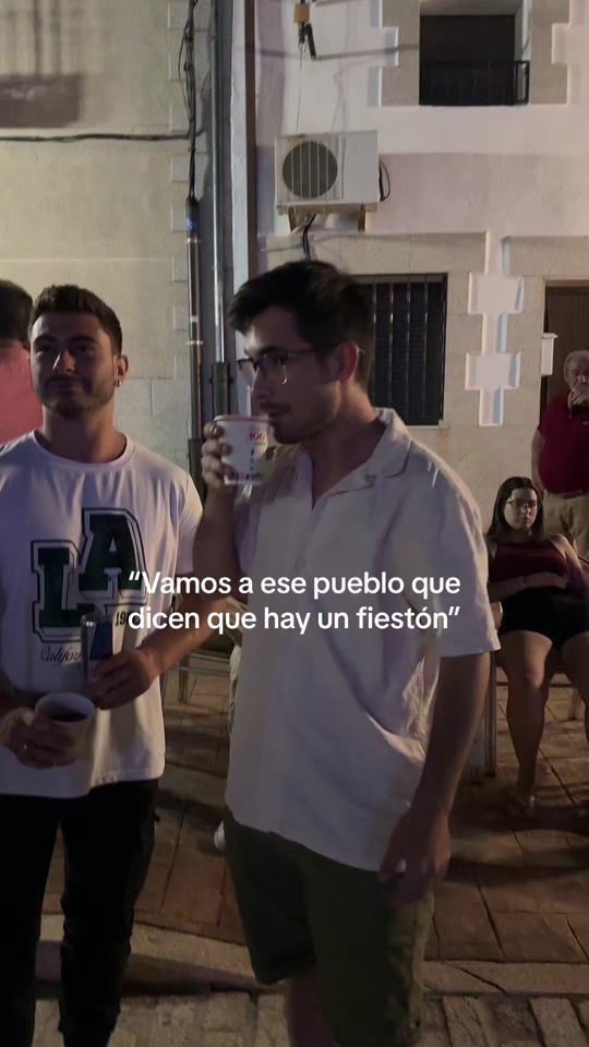 TikTok video thumbnail by andrittt