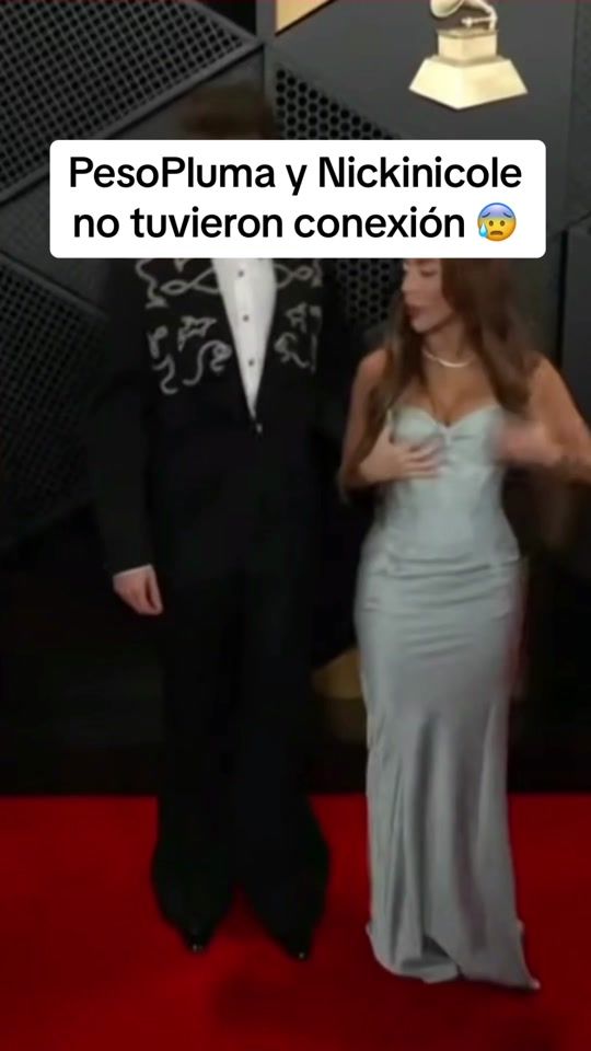 TikTok video thumbnail by elalexdevk