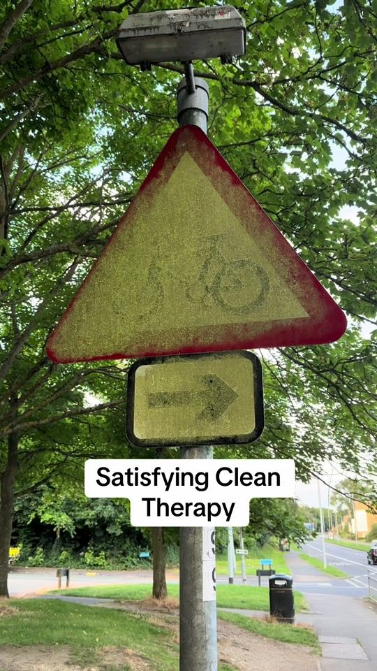 TikTok video thumbnail by liamthesignguy