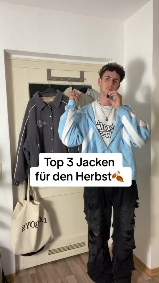 TikTok video thumbnail by yungtobii