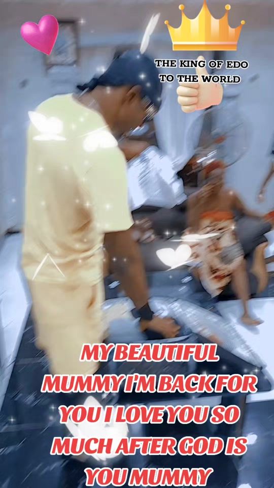 TikTok video thumbnail by osaswhite88