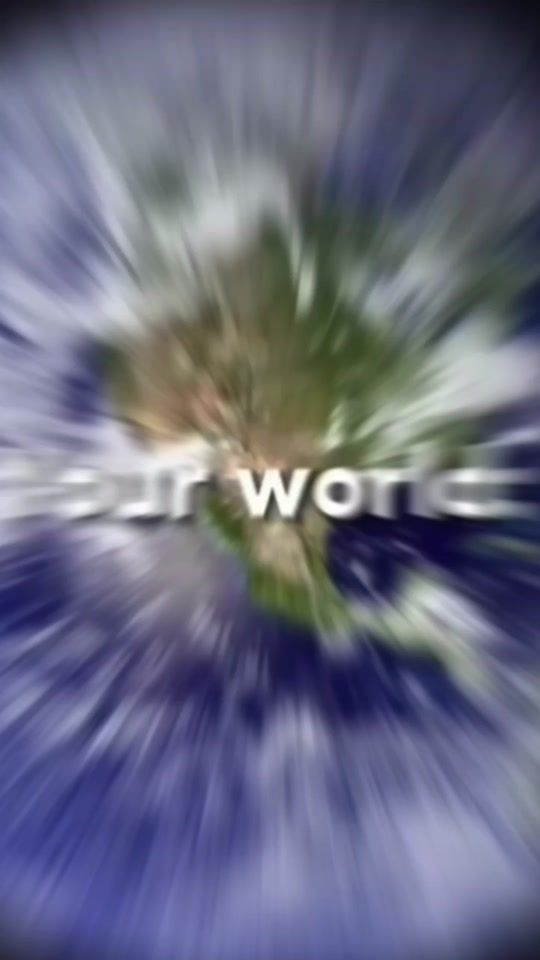 TikTok video thumbnail by puliamo.instagram