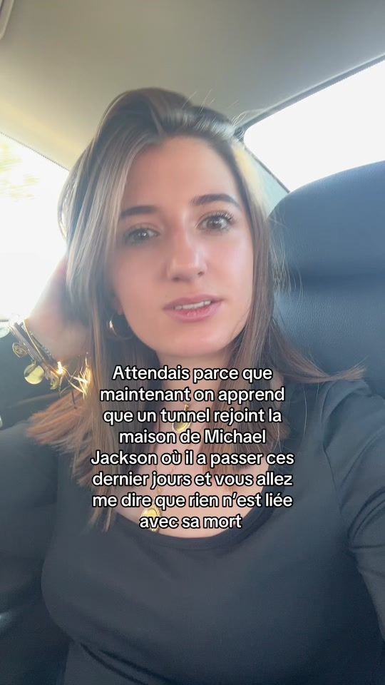 TikTok video thumbnail by camilleejacksonn