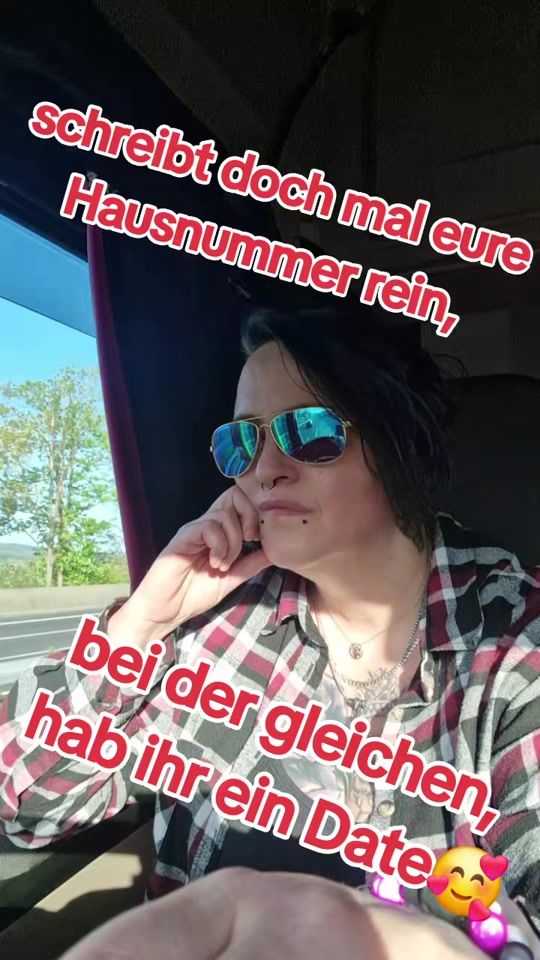 TikTok video thumbnail by assiabercharmant
