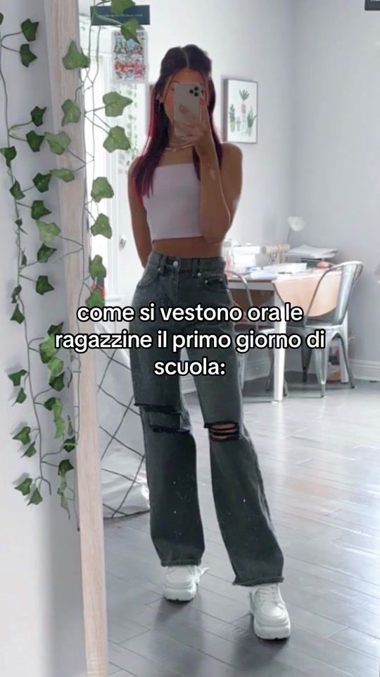 TikTok video thumbnail by gureij_