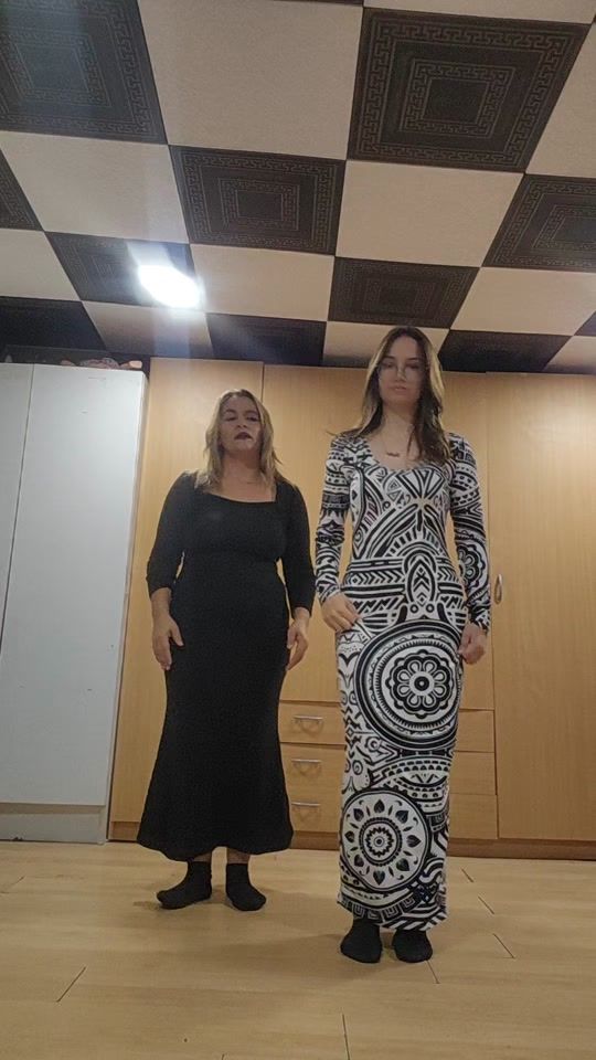 TikTok video thumbnail by andrea_fenyesova15