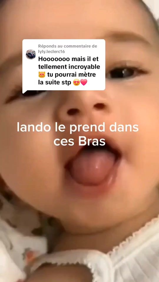 TikTok video thumbnail by tp7304