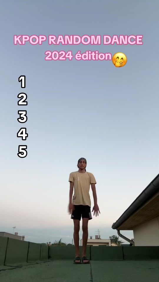 TikTok video thumbnail by itzbilly0