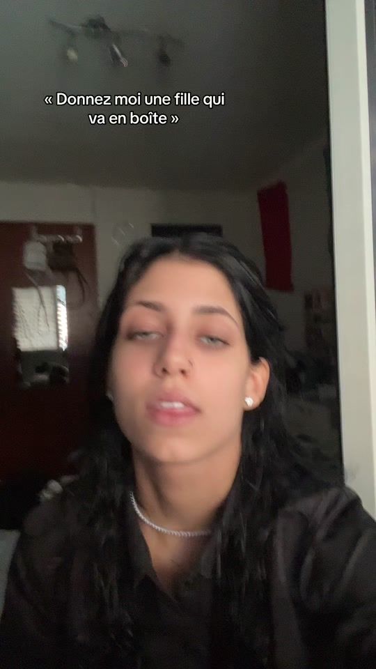 TikTok video thumbnail by siana0.8