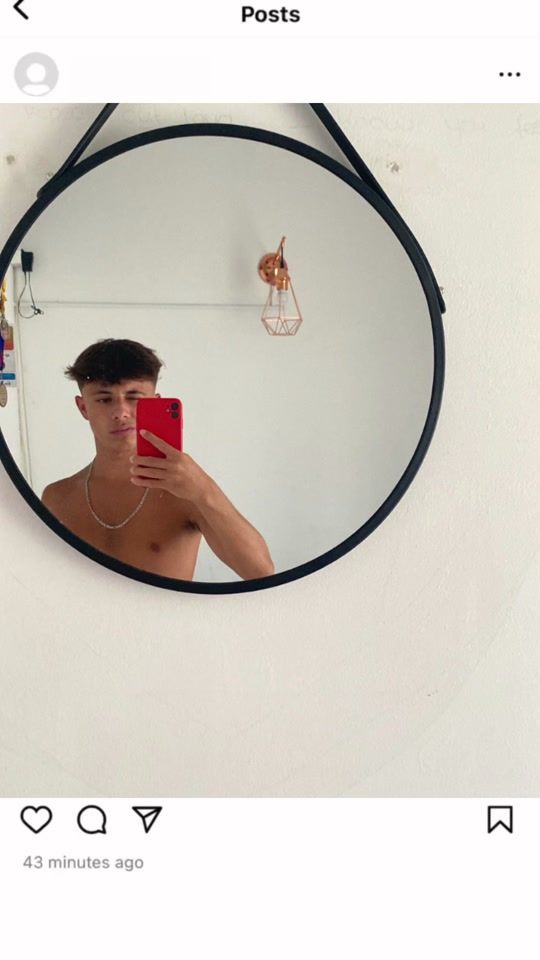 TikTok video thumbnail by _pedrinho25