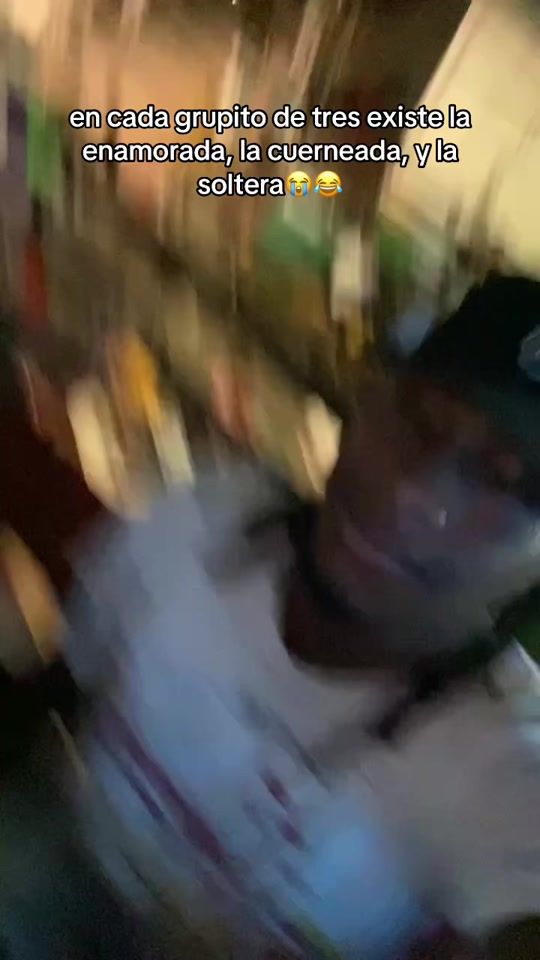 TikTok video thumbnail by yeiarauz