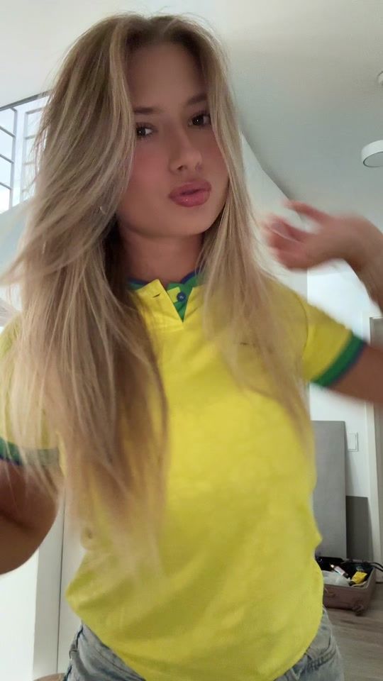 TikTok video thumbnail by florina.adm