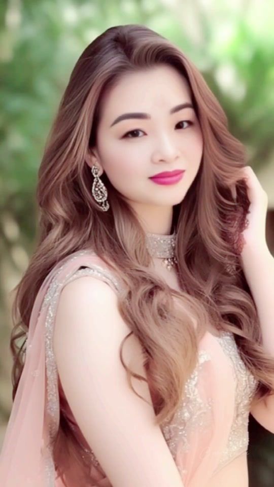 TikTok video thumbnail by anh.hoa73