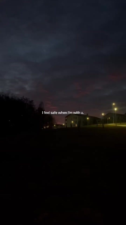 TikTok video thumbnail by lonelyydreamer