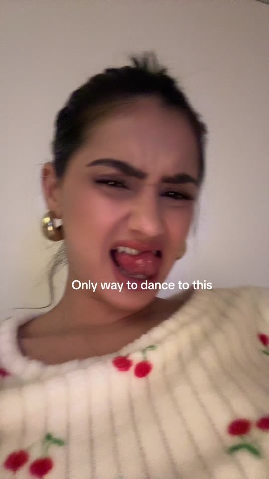 TikTok video thumbnail by dilaraselfinaz
