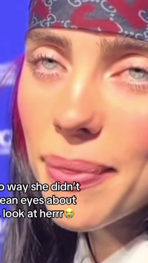 TikTok video thumbnail by bittersulte