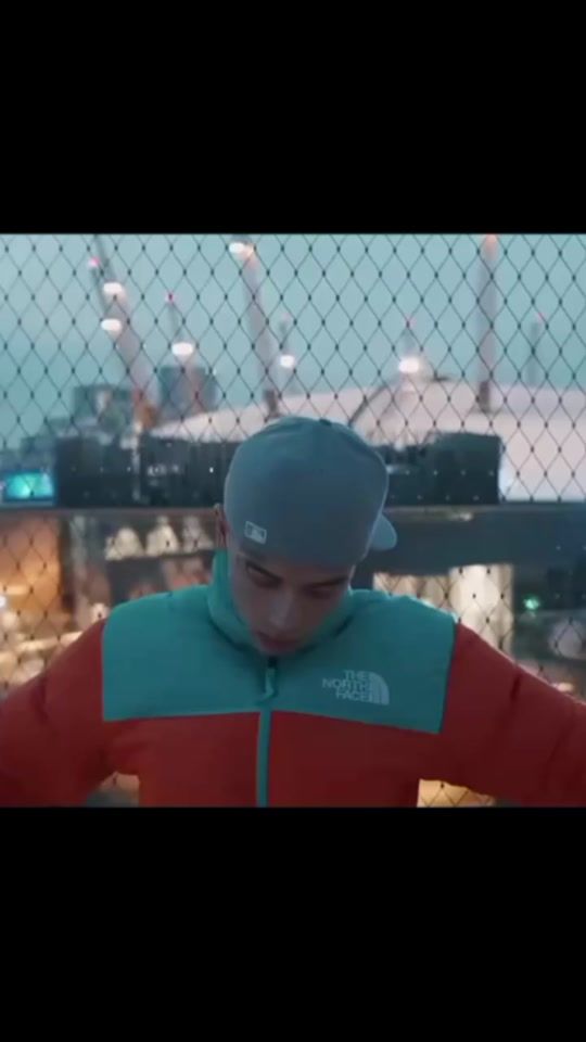 TikTok video thumbnail by prrr018