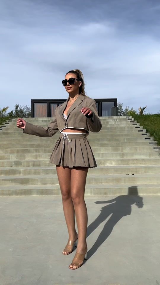 TikTok video thumbnail by sarakarajj