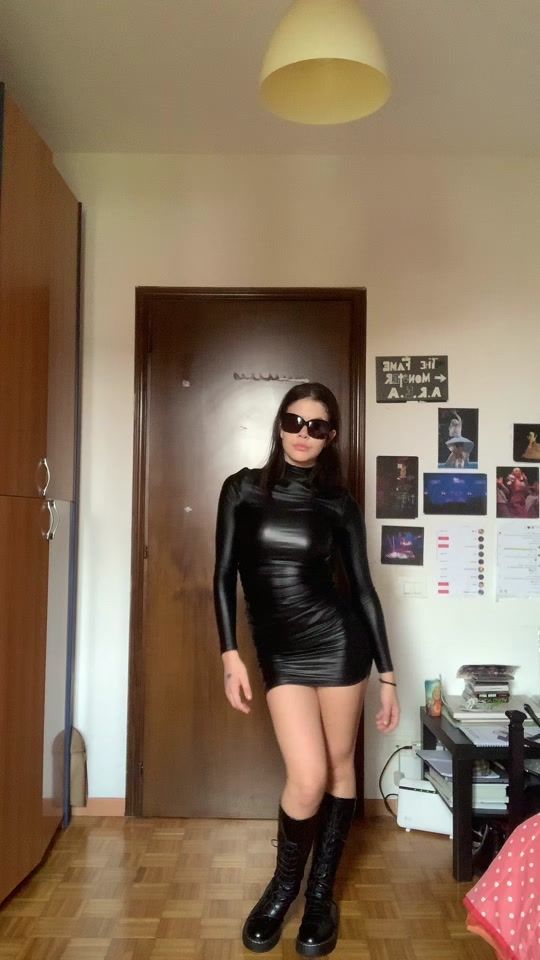 TikTok video thumbnail by gabry.espositoo