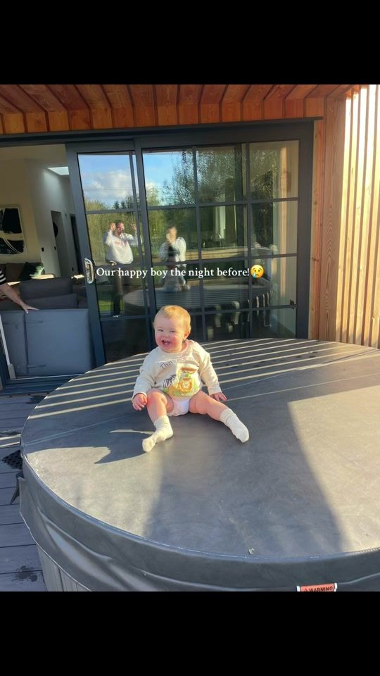 TikTok video thumbnail by megswoodham